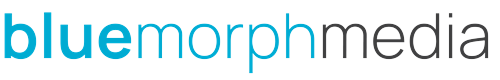 BlueMorph Media