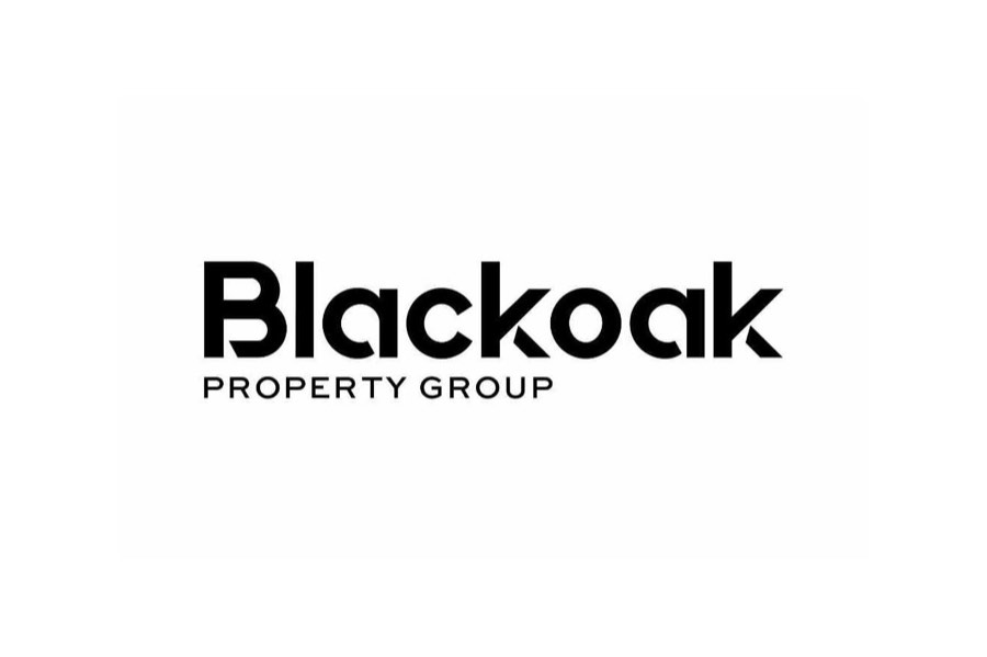 Blackoak Property Group