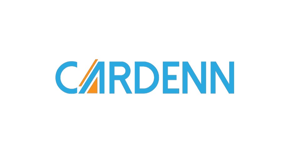 Cardenn Group