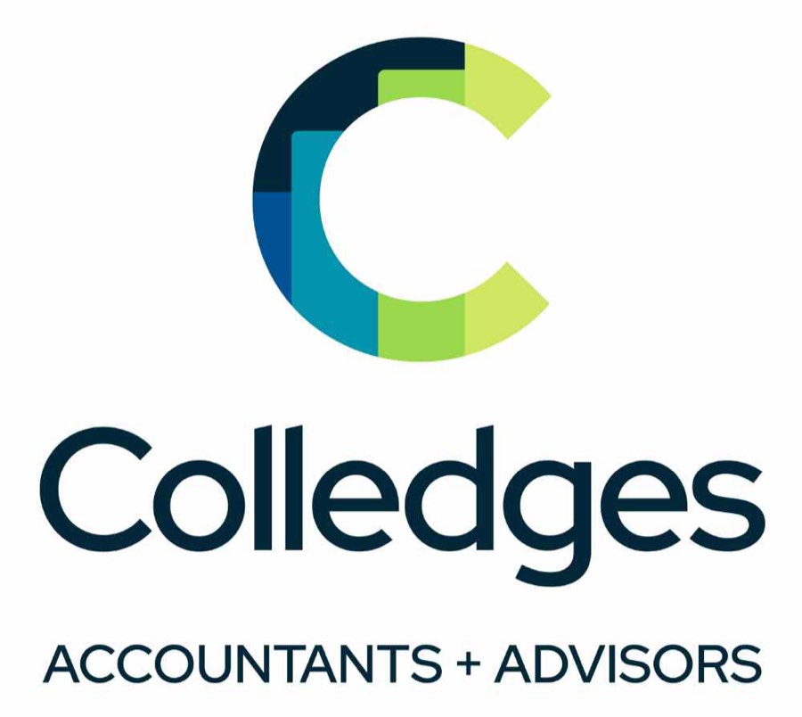 Colledges Accountants + Advisors