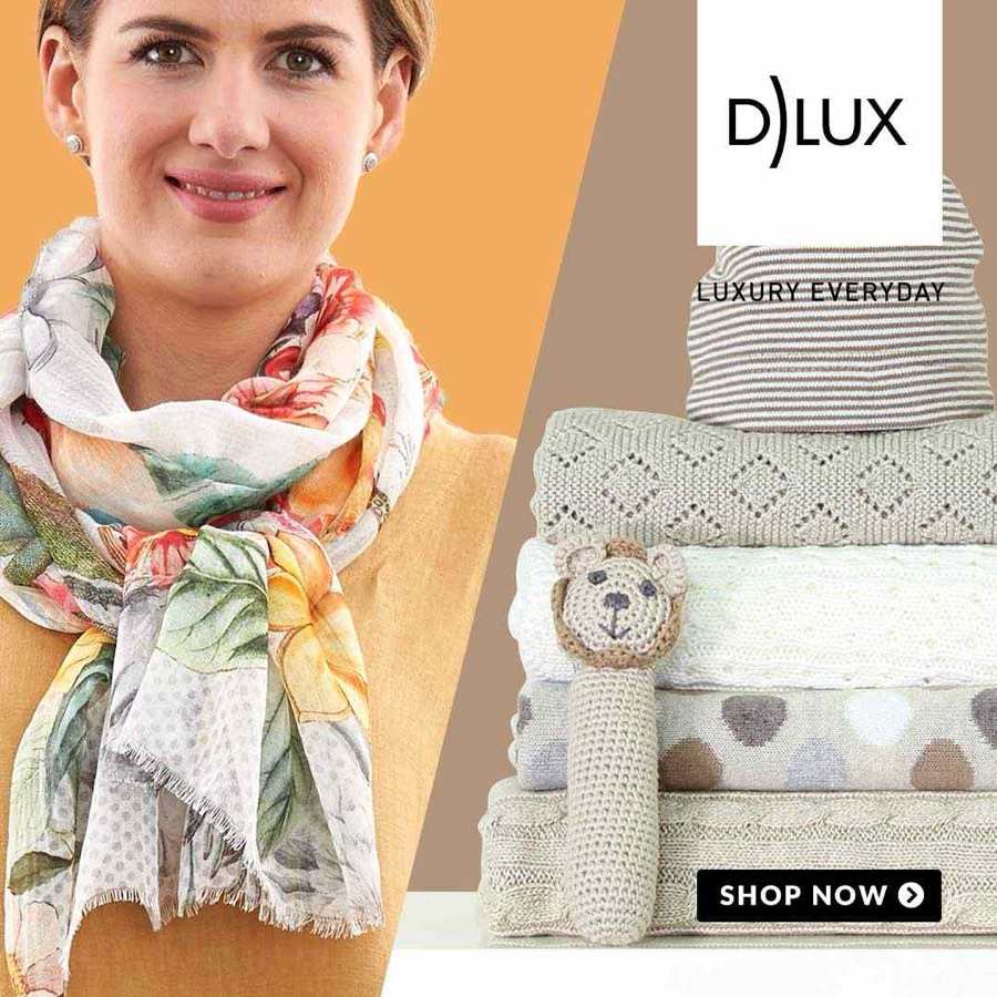 D-Lux