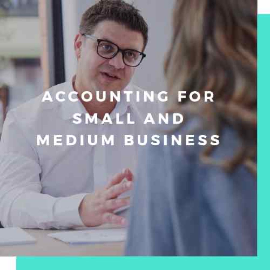 FK Accounting