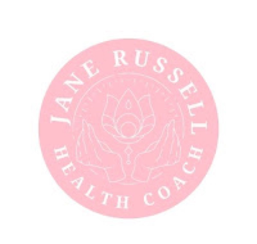 Jane Russell TFT Therapy