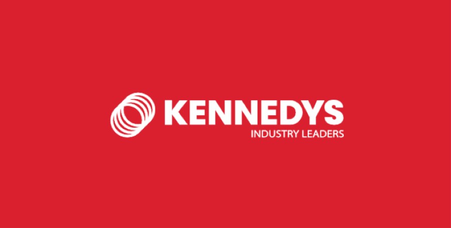 Kennedys Group