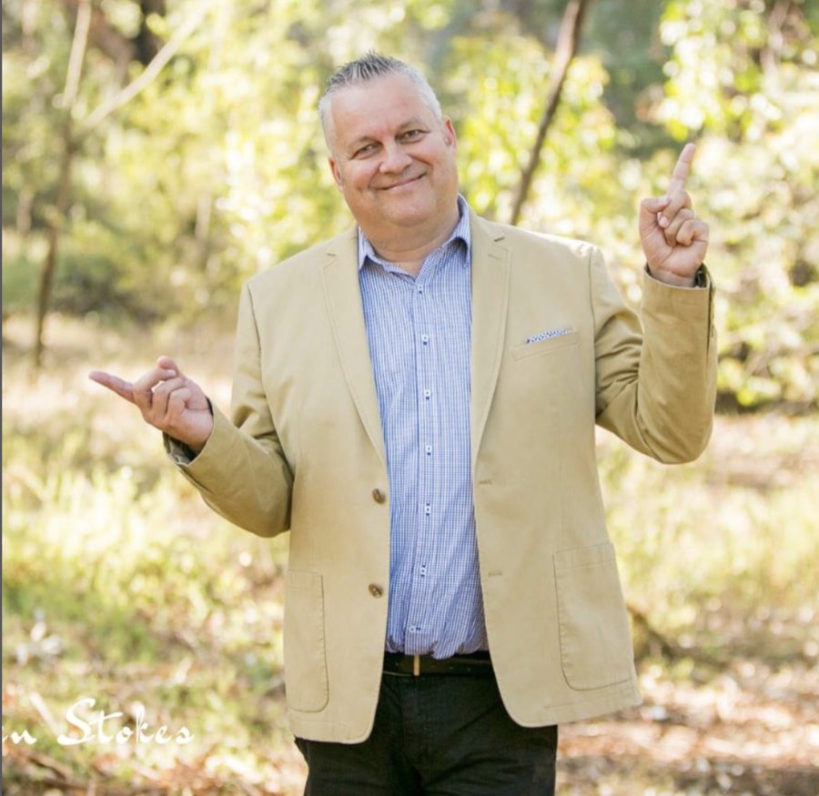 Keystone Mortgage Brokers