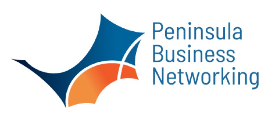 Peninsula Business Network