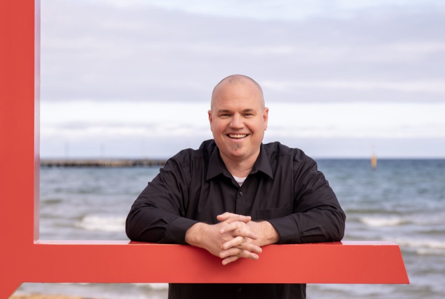 Peninsula Counselling Solutions