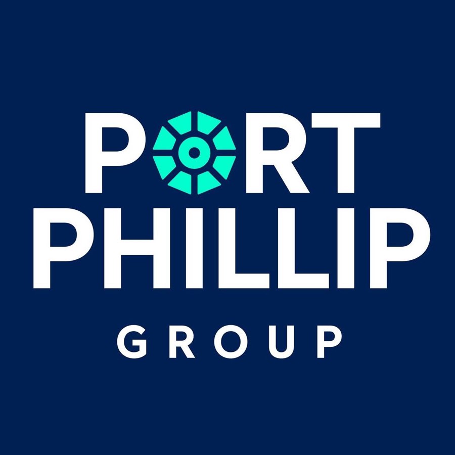 Port Phillip Group