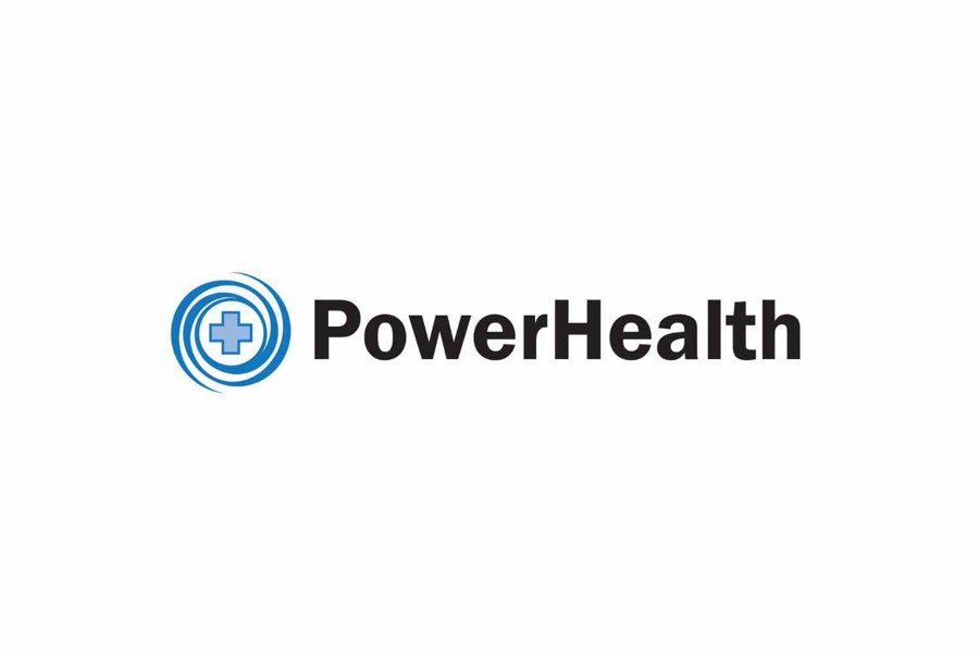 PowerHealth Solutions
