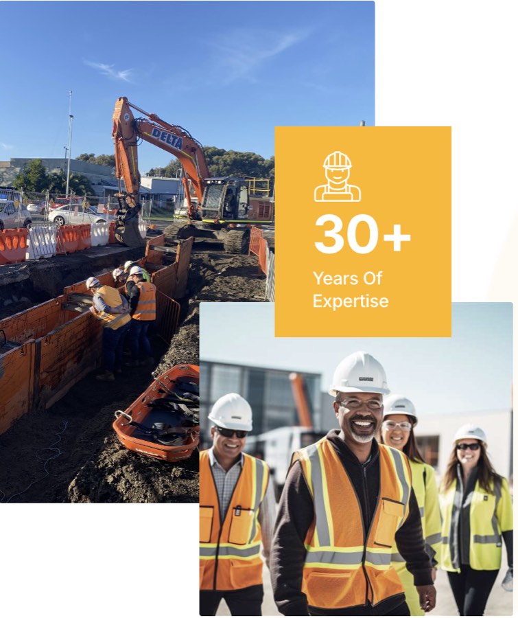 Safepath Compliance