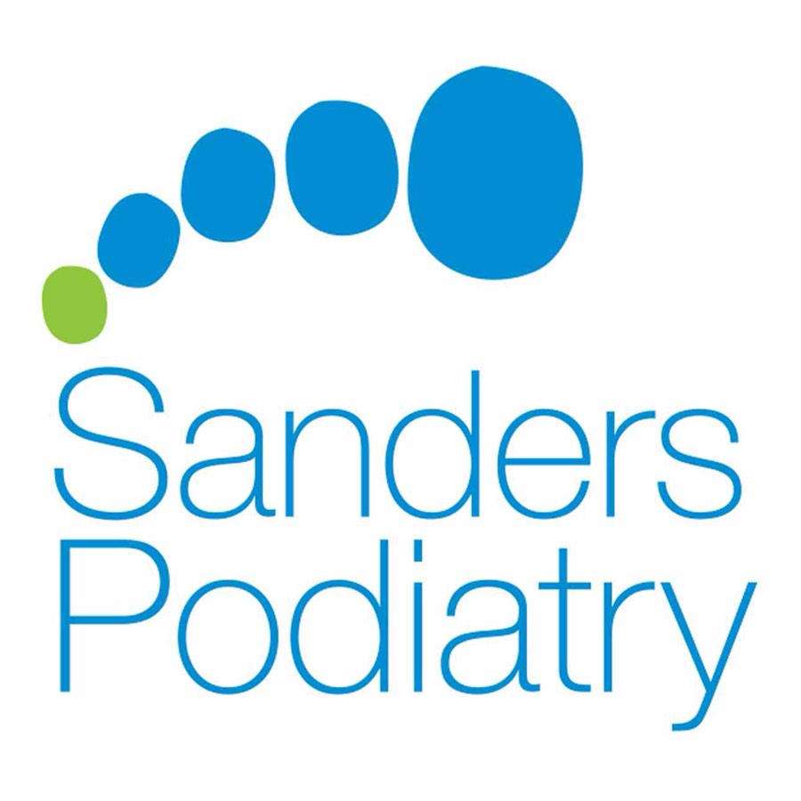 Sanders Podiatry