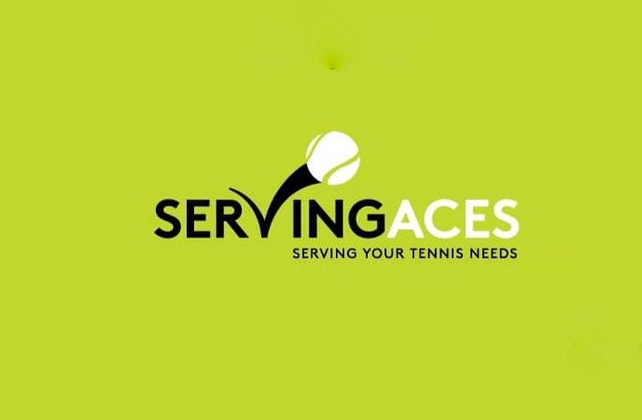 Serving Aces