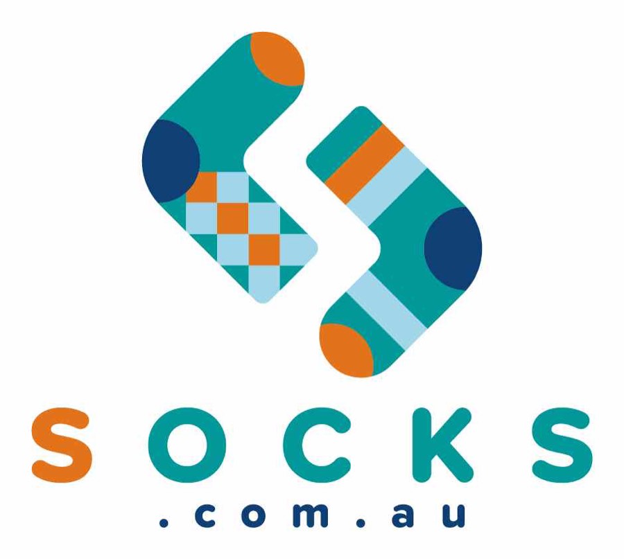 Socks.com.au