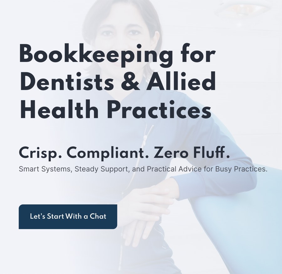 Superior Bookkeeping Solutions