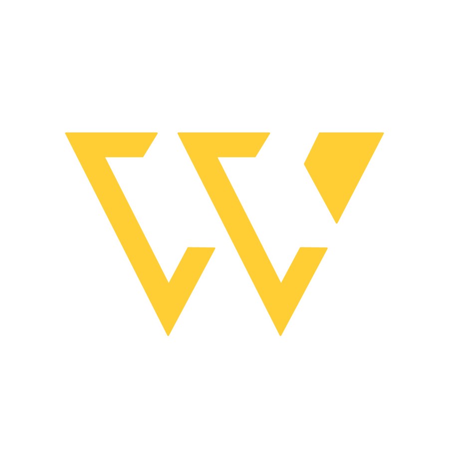 Whistle Design Group