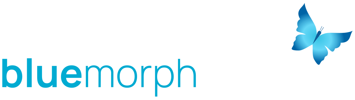 Our Work Bluemorph Media Clients And Our Services