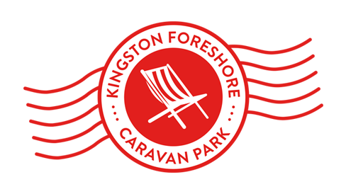 Kingston Foreshore Caravan Park